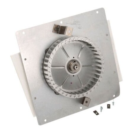 Allpoints Allpoints 8010816 Replacement Motorassembly For Montague Oven 8010816